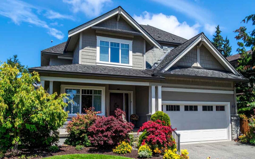 Top 5 Reasons to Schedule Window Cleaning in Richmond This Spring